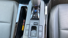 Toyota Prius 2.0 PHEV Excel 5dr CVT Hatchback